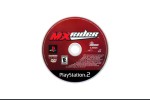 MX Rider - PlayStation 2 | VideoGameX