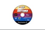 NASCAR: Dirt to Daytona - PlayStation 2 | VideoGameX