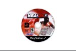 NBA 2K11 - PlayStation 2 | VideoGameX