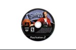 NBA Ballers - PlayStation 2 | VideoGameX