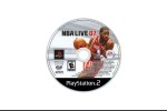 NBA Live 07 - PlayStation 2 | VideoGameX