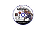 NBA Live 2002 - PlayStation 2 | VideoGameX