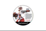 NCAA College Football 2K3 - PlayStation 2 | VideoGameX