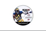 NCAA Football 06 - PlayStation 2 | VideoGameX