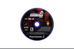 NCAA Gamebreaker 2001 - PlayStation 2 | VideoGameX