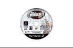 NCAA GameBreaker 2003 - PlayStation 2 | VideoGameX