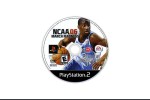 NCAA March Madness 06 - PlayStation 2 | VideoGameX