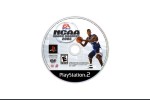 NCAA March Madness 2005 - PlayStation 2 | VideoGameX