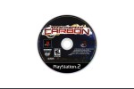 Need for Speed: Carbon - PlayStation 2 | VideoGameX