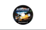 Need for Speed: Hot Pursuit 2 - PlayStation 2 | VideoGameX