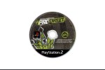 Need for Speed: ProStreet - PlayStation 2 | VideoGameX