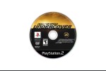 Need for Speed: Undercover - PlayStation 2 | VideoGameX