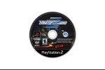 Need for Speed: Underground 2 - PlayStation 2 | VideoGameX