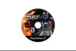 NFL Blitz 20-03 - PlayStation 2 | VideoGameX