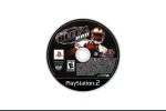 NFL Blitz: Pro - PlayStation 2 | VideoGameX