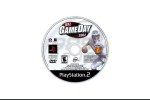 NFL GameDay 2002 - PlayStation 2 | VideoGameX