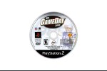 NFL GameDay 2003 - PlayStation 2 | VideoGameX