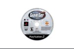 NFL GameDay 2004 - PlayStation 2 | VideoGameX