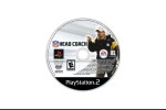 NFL Head Coach - PlayStation 2 | VideoGameX