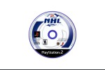 NHL 2001 - PlayStation 2 | VideoGameX