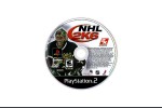 NHL 2K6 - PlayStation 2 | VideoGameX