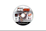 NHL 2K9 - PlayStation 2 | VideoGameX