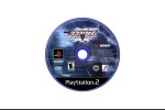 NHL Hitz 20-02 - PlayStation 2 | VideoGameX