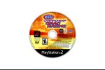 NHRA Championship Drag Racing - PlayStation 2 | VideoGameX