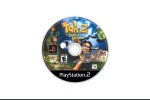 Tak 2 - The Staff of Dreams - PlayStation 2 | VideoGameX