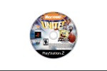 Nicktoons Unite - PlayStation 2 | VideoGameX