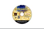 Nightmare of Druaga: Fushigino Dungeon - PlayStation 2 | VideoGameX