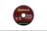 Nightshade - PlayStation 2 | VideoGameX