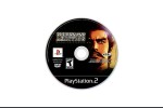 Nobunaga's Ambition: Rise to Power - PlayStation 2 | VideoGameX