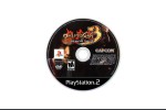 Onimusha 3: Demon Siege - PlayStation 2 | VideoGameX