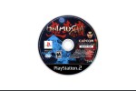 Onimusha: Warlords - PlayStation 2 | VideoGameX