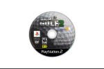 Outlaw Golf 2 - PlayStation 2 | VideoGameX