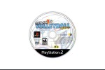 Outlaw Volleyball: Remixed - PlayStation 2 | VideoGameX