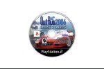 OutRun 2006: Coast 2 Coast - PlayStation 2 | VideoGameX