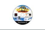 Pac-Man World Rally - PlayStation 2 | VideoGameX