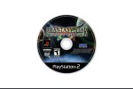 Phantasy Star Universe - PlayStation 2 | VideoGameX