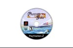 Phantom Brave - PlayStation 2 | VideoGameX