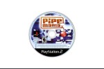 Pipe Mania - PlayStation 2 | VideoGameX