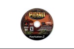 Pitfall: The Lost Expedition - PlayStation 2 | VideoGameX