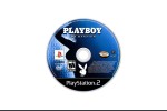 Playboy: The Mansion - PlayStation 2 | VideoGameX