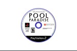 Pool Paradise - PlayStation 2 | VideoGameX