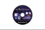 Power Drome - PlayStation 2 | VideoGameX