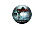 Primal - PlayStation 2 | VideoGameX