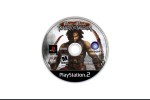 Prince of Persia: Warrior Within - PlayStation 2 | VideoGameX