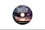 Project Eden - PlayStation 2 | VideoGameX