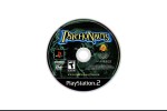 Psychonauts - PlayStation 2 | VideoGameX